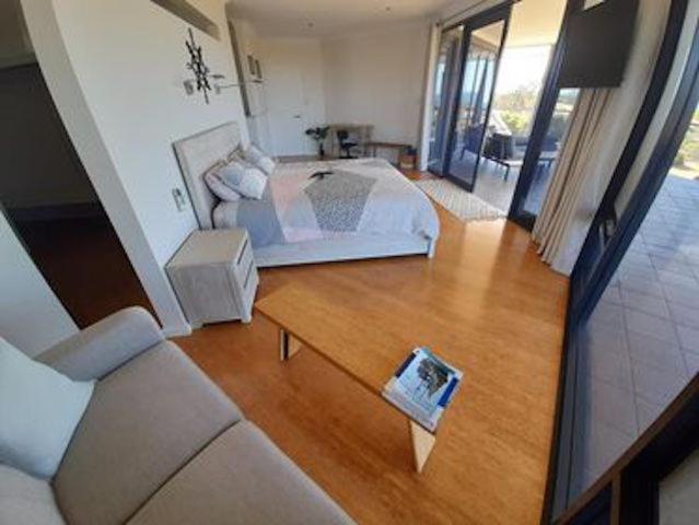 Eco Haven Retreat Apartamento Kalbarri Exterior foto