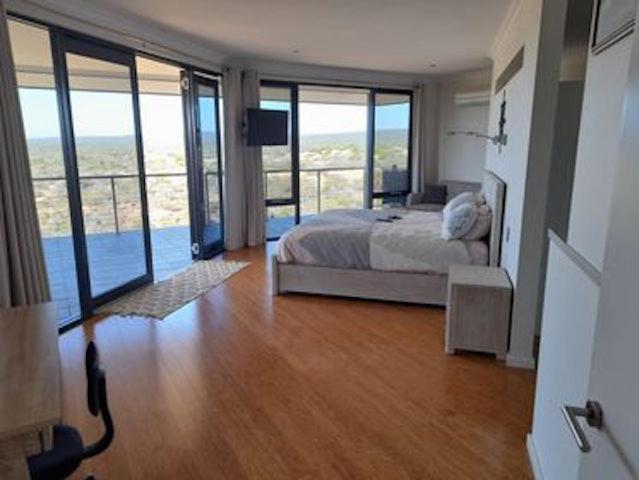 Eco Haven Retreat Apartamento Kalbarri Exterior foto